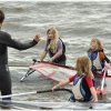 III letni obóz: Dźwirzyno 2011